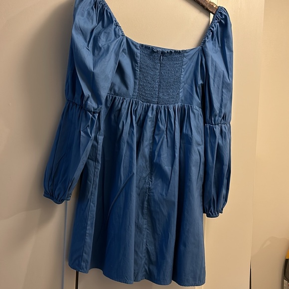 Reformation - Picture 3 of 11